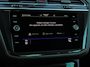 Volkswagen Tiguan 1.4 eHybrid R-LINE + 245PK DSG NAVI/TREKHAAK/ELEK.A-KLEP/ADAP.CRUISE/IQ-LED