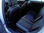 Volkswagen Tiguan 1.4 eHybrid R-LINE + 245PK DSG NAVI/TREKHAAK/ELEK.A-KLEP/ADAP.CRUISE/IQ-LED