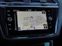 Volkswagen Tiguan 1.4 eHybrid R-LINE + 245PK DSG NAVI/TREKHAAK/ELEK.A-KLEP/ADAP.CRUISE/IQ-LED