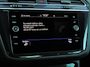 Volkswagen Tiguan 1.4 eHybrid R-LINE + 245PK DSG NAVI/TREKHAAK/ELEK.A-KLEP/ADAP.CRUISE/IQ-LED