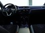 Volkswagen Tiguan 1.4 eHybrid R-LINE + 245PK DSG NAVI/TREKHAAK/ELEK.A-KLEP/ADAP.CRUISE/IQ-LED