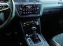 Volkswagen Tiguan 1.4 eHybrid R-LINE + 245PK DSG NAVI/TREKHAAK/ELEK.A-KLEP/ADAP.CRUISE/IQ-LED