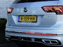 Volkswagen Tiguan 1.4 eHybrid R-LINE + 245PK DSG NAVI/TREKHAAK/ELEK.A-KLEP/ADAP.CRUISE/IQ-LED