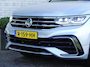 Volkswagen Tiguan 1.4 eHybrid R-LINE + 245PK DSG NAVI/TREKHAAK/ELEK.A-KLEP/ADAP.CRUISE/IQ-LED