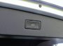 Volkswagen Tiguan 1.4 eHybrid R-LINE + 245PK DSG NAVI/TREKHAAK/ELEK.A-KLEP/ADAP.CRUISE/IQ-LED