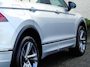 Volkswagen Tiguan 1.4 eHybrid R-LINE + 245PK DSG NAVI/TREKHAAK/ELEK.A-KLEP/ADAP.CRUISE/IQ-LED
