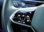 Volkswagen Tiguan 1.4 eHybrid R-LINE + 245PK DSG NAVI/TREKHAAK/ELEK.A-KLEP/ADAP.CRUISE/IQ-LED