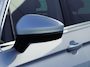Volkswagen Tiguan 1.4 eHybrid R-LINE + 245PK DSG NAVI/TREKHAAK/ELEK.A-KLEP/ADAP.CRUISE/IQ-LED
