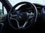 Volkswagen Tiguan 1.4 eHybrid R-LINE + 245PK DSG NAVI/TREKHAAK/ELEK.A-KLEP/ADAP.CRUISE/IQ-LED