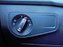 Volkswagen Tiguan 1.4 eHybrid R-LINE + 245PK DSG NAVI/TREKHAAK/ELEK.A-KLEP/ADAP.CRUISE/IQ-LED