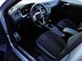 Volkswagen Tiguan 1.4 eHybrid R-LINE + 245PK DSG NAVI/TREKHAAK/ELEK.A-KLEP/ADAP.CRUISE/IQ-LED