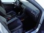 Volkswagen Tiguan 1.4 eHybrid R-LINE + 245PK DSG NAVI/TREKHAAK/ELEK.A-KLEP/ADAP.CRUISE/IQ-LED
