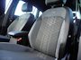 Volkswagen Tiguan 1.4 eHybrid R-LINE + 245PK DSG NAVI/TREKHAAK/ELEK.A-KLEP/ADAP.CRUISE/IQ-LED