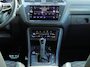 Volkswagen Tiguan 1.4 eHybrid R-LINE + 245PK DSG NAVI/TREKHAAK/ELEK.A-KLEP/ADAP.CRUISE/IQ-LED