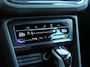 Volkswagen Tiguan 1.4 eHybrid R-LINE + 245PK DSG NAVI/TREKHAAK/ELEK.A-KLEP/ADAP.CRUISE/IQ-LED