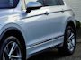 Volkswagen Tiguan 1.4 eHybrid R-LINE + 245PK DSG NAVI/TREKHAAK/ELEK.A-KLEP/ADAP.CRUISE/IQ-LED