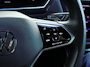 Volkswagen Tiguan 1.4 eHybrid R-LINE + 245PK DSG NAVI/TREKHAAK/ELEK.A-KLEP/ADAP.CRUISE/IQ-LED