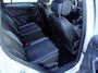 Volkswagen Tiguan 1.4 eHybrid R-LINE + 245PK DSG NAVI/TREKHAAK/ELEK.A-KLEP/ADAP.CRUISE/IQ-LED