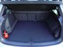 Volkswagen Tiguan 1.4 eHybrid R-LINE + 245PK DSG NAVI/TREKHAAK/ELEK.A-KLEP/ADAP.CRUISE/IQ-LED