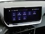 Peugeot 2008 1.2 130PK ALLURE AUTOMAAT CAMERA/ADAP.CRUISE/KEYLESS/STOELVERW