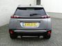 Peugeot 2008 1.2 130PK ALLURE AUTOMAAT CAMERA/ADAP.CRUISE/KEYLESS/STOELVERW