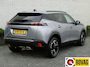 Peugeot 2008 1.2 130PK ALLURE AUTOMAAT CAMERA/ADAP.CRUISE/KEYLESS/STOELVERW