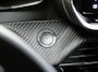 Peugeot 2008 1.2 130PK ALLURE AUTOMAAT CAMERA/ADAP.CRUISE/KEYLESS/STOELVERW