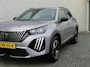 Peugeot 2008 1.2 130PK ALLURE AUTOMAAT CAMERA/ADAP.CRUISE/KEYLESS/STOELVERW