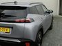 Peugeot 2008 1.2 130PK ALLURE AUTOMAAT CAMERA/ADAP.CRUISE/KEYLESS/STOELVERW