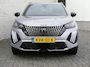 Peugeot 2008 1.2 130PK ALLURE AUTOMAAT CAMERA/ADAP.CRUISE/KEYLESS/STOELVERW