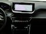 Peugeot 2008 1.2 130PK ALLURE AUTOMAAT CAMERA/ADAP.CRUISE/KEYLESS/STOELVERW