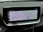 Peugeot 2008 1.2 130PK ALLURE AUTOMAAT CAMERA/ADAP.CRUISE/KEYLESS/STOELVERW