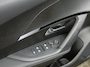 Peugeot 2008 1.2 130PK ALLURE AUTOMAAT CAMERA/ADAP.CRUISE/KEYLESS/STOELVERW
