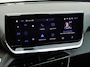 Peugeot 2008 1.2 130PK ALLURE AUTOMAAT CAMERA/ADAP.CRUISE/KEYLESS/STOELVERW