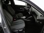 Peugeot 2008 1.2 130PK ALLURE AUTOMAAT CAMERA/ADAP.CRUISE/KEYLESS/STOELVERW