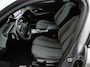 Peugeot 2008 1.2 130PK ALLURE AUTOMAAT CAMERA/ADAP.CRUISE/KEYLESS/STOELVERW