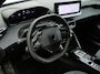 Peugeot 2008 1.2 130PK ALLURE AUTOMAAT CAMERA/ADAP.CRUISE/KEYLESS/STOELVERW