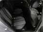 Peugeot 2008 1.2 130PK ALLURE AUTOMAAT CAMERA/ADAP.CRUISE/KEYLESS/STOELVERW