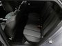 Peugeot 2008 1.2 130PK ALLURE AUTOMAAT CAMERA/ADAP.CRUISE/KEYLESS/STOELVERW