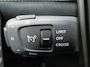Peugeot 2008 1.2 130PK ALLURE AUTOMAAT CAMERA/ADAP.CRUISE/KEYLESS/STOELVERW