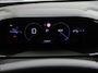 Peugeot 2008 1.2 130PK ALLURE AUTOMAAT CAMERA/ADAP.CRUISE/KEYLESS/STOELVERW