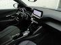 Peugeot 2008 1.2 130PK ALLURE AUTOMAAT CAMERA/ADAP.CRUISE/KEYLESS/STOELVERW