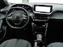 Peugeot 2008 1.2 130PK ALLURE AUTOMAAT CAMERA/ADAP.CRUISE/KEYLESS/STOELVERW