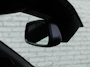 Peugeot 2008 1.2 130PK ALLURE AUTOMAAT CAMERA/ADAP.CRUISE/KEYLESS/STOELVERW