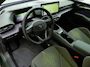CUPRA Raval 52 kWh VZ REBEL FIRST EDITION 226PK 360CAMERA/PAN.DAK/ELEK.VOORSTOELEN/SENNHEISER
