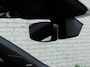 CUPRA Raval 52 kWh VZ REBEL FIRST EDITION 226PK 360CAMERA/PAN.DAK/ELEK.VOORSTOELEN/SENNHEISER