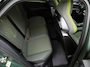 CUPRA Raval 52 kWh VZ REBEL FIRST EDITION 226PK 360CAMERA/PAN.DAK/ELEK.VOORSTOELEN/SENNHEISER