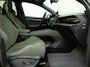 CUPRA Raval 52 kWh VZ REBEL FIRST EDITION 226PK 360CAMERA/PAN.DAK/ELEK.VOORSTOELEN/SENNHEISER