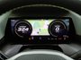 CUPRA Raval 52 kWh VZ REBEL FIRST EDITION 226PK 360CAMERA/PAN.DAK/ELEK.VOORSTOELEN/SENNHEISER