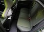 CUPRA Raval 52 kWh VZ REBEL FIRST EDITION 226PK 360CAMERA/PAN.DAK/ELEK.VOORSTOELEN/SENNHEISER